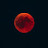 @GrimReaper-redmoon