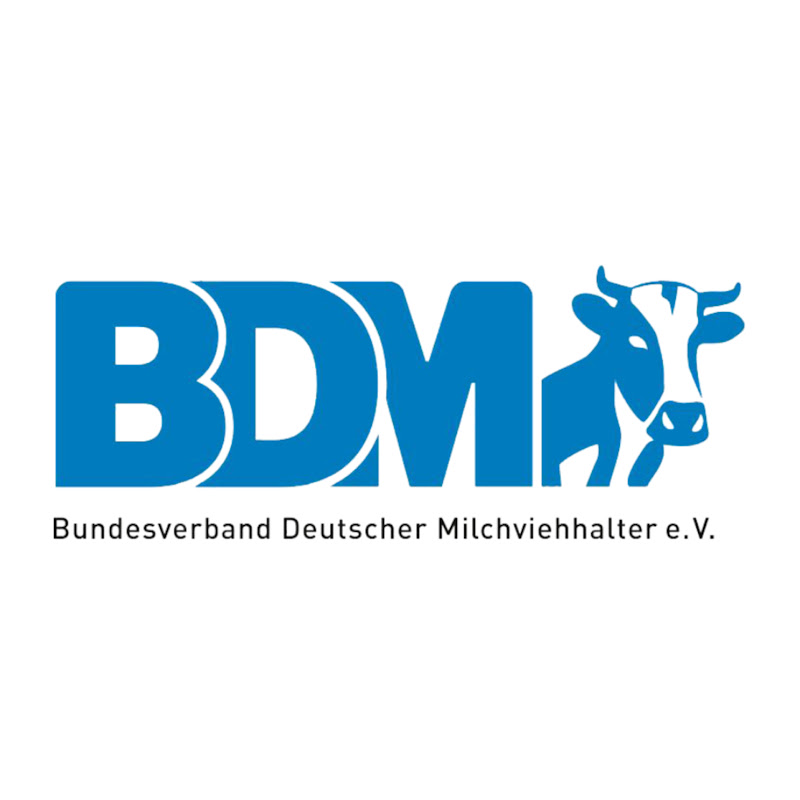Bundesverband Deutscher Milchviehhalter e.V.