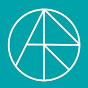 Arts for Change HK (雅澄心靈藝術) logo