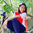 d8LKY_mgS9k-channel-avatar-Miss Jenn Leung