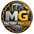 YQBxhr8V0zE-channel-avatar-MG Factory Process 