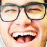U-fYuCNCKWs-channel-avatar-Moai Gr