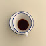 gShDA3wzvRo-channel-avatar-coffnewyork 커프뉴욕
