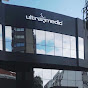 Ultramedic Brasil logo