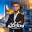 Chemistry School Abdullah Habashy