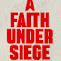 5UzvcRUj-EI-channel-avatar-A Faith Under Siege