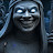 @Archburner's avatar