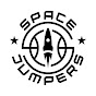 SpaceJumpersOfficial