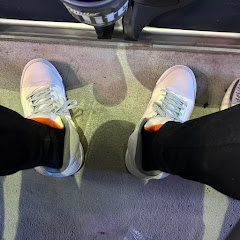 SOUP LIVINGSTON (KEY) 