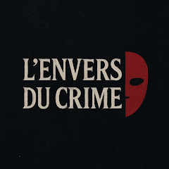 L’Envers du Crime