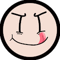 知識一杯