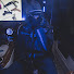 ZxSqcnLbm1k-channel-avatar-Hiltz
