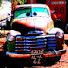 YxUH6ihe69s-channel-avatar-TAKA.CARS_ZZ【車窓からチャンネル】