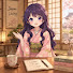 L5DaKvONFSQ-channel-avatar-Yui's Living