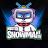 Mister Snowman TV