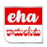 dcne8ASnNfE-channel-avatar-Eha Rayalaseema