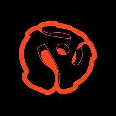 Sound of Music Festival