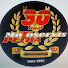 KZ2IEpDtmmQ-channel-avatar-motoservispetra