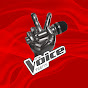 The Voice Sri Lanka 