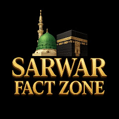 Sarwar Facts Zone 