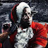 hJaUqjy2t2g-channel-avatar-The XIth Primarch