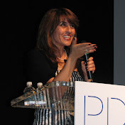 Dr. Doreen Granpeesheh - Ask Dr. Doreen