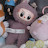 @ALINNAIOI Avatar
