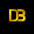 sQ9yaIHy08o-channel-avatar-DB Chika 