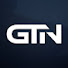 0yG4O3fT164-channel-avatar-Gospel Truth Network