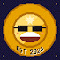 TKjqgkwOoIM-channel-avatar-Got Coinsss