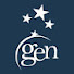 6RStS1wbkgE-channel-avatar-GEN | Fórum