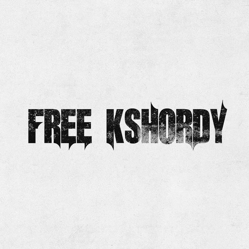 Kshordy @kshordyy | Thizzler