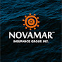 Novamar Insurance logo