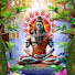 AlhyjH-TEM0-channel-avatar-Joy 1 M