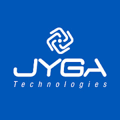GESTAL - JYGA Technologies channel logo