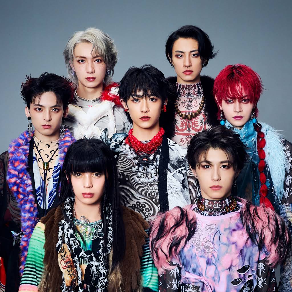 龍宮城 生写真OSHIBAI バラ売り対応 龍宮城 生写真OSHIBAI バラ売り対応 龍宮城 生写真OSHIBAI バラ売り対応