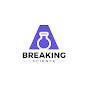 Breaking Science logo