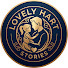 OtGYdxYJUYk-channel-avatar-Lovely Hart Stories