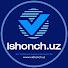 wBCqMAE607o-channel-avatar-Ishonchuz