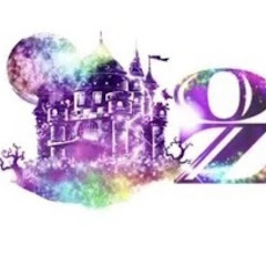 今際の国の【Oz】アイコン画像