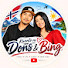 FqigKtut_1c-channel-avatar-Kwento ni Dons & Bing