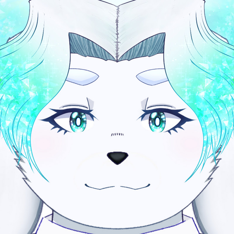 煌ノ宮 大晴(Kounomiya Taisei)