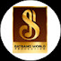 sOfJLJxZh50-channel-avatar-Satsang World Production
