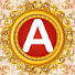 oJZAr5991Ng-channel-avatar-A 2 Z NAATS