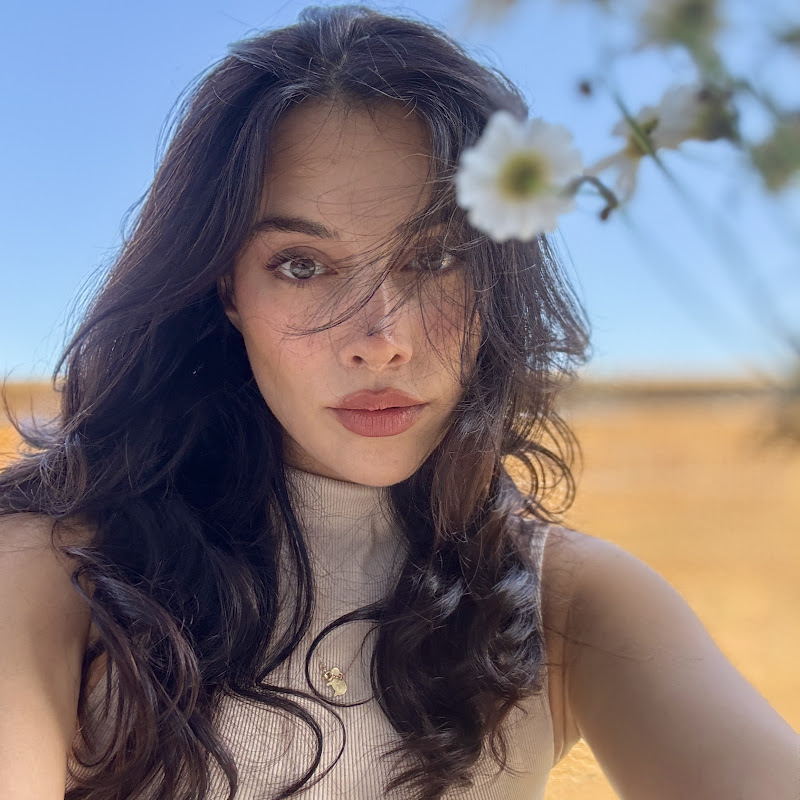 Ece Taşer