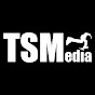 TSM MEDIA CHANNEL YouTube Profile Photo