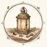 zR4v6BJMI44-channel-avatar-Tales From The Shire