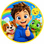 KidsHomeUS