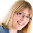 fZ9JoMSDkr8-channel-avatar-Honest Vocal Coach
