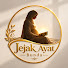 Jh0zcS8US5M-channel-avatar-jejak ayat bunda